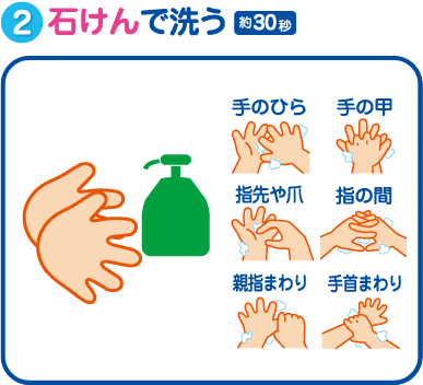 洗手印04